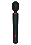 Doc Johnson Power Wand Massager - cena, porovnanie