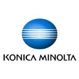 Konica Minolta A11G351