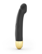 Dorcel Real Vibration M 2.0 - cena, porovnanie