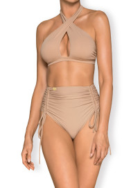 Obsessive Hamptonella Bikini
