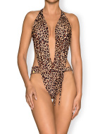 Obsessive Cancunella Swimsuit - cena, porovnanie