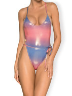 Obsessive Rionella Swimsuit - cena, porovnanie