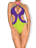 Obsessive Playa Norte Swimsuit - cena, porovnanie