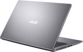 Asus X515EA-BQ1185