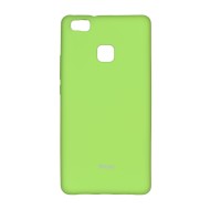 Roar Colorful Jelly Case Apple iPhone 8 - cena, porovnanie