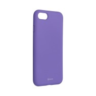 Roar Colorful Jelly Case Apple iPhone 7 - cena, porovnanie
