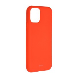 Roar Colorful Jelly Case iPhone 11 Pro