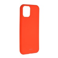 Roar Colorful Jelly Case iPhone 11 Pro - cena, porovnanie