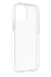 Rico Super Clear Hybrid iPhone 12 Mini
