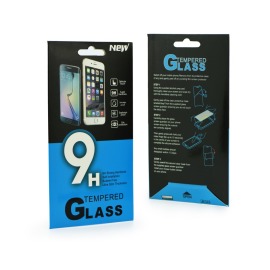 Tglass Tvrdené sklo iPhone X/XS/11 Pro