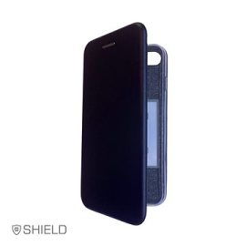 Swissten Shield book iPhone 12/12 Pro