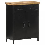 vidaXL Komoda 320663 - cena, porovnanie