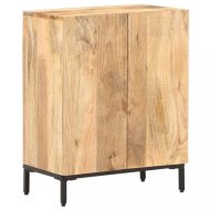 vidaXL Komoda 320666 - cena, porovnanie