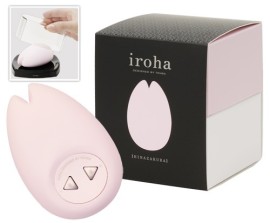 Tenga Iroha Sakura