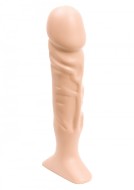 Doc Johnson Thin Tool - cena, porovnanie