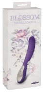 Seven Creations Blossom Rechargeable - cena, porovnanie