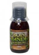 Cobeco Bois Bande 125ml - cena, porovnanie