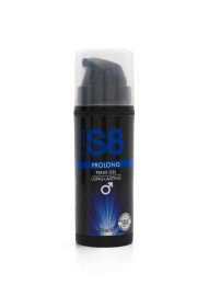 Stimul8 Prolong penis gel 30ml