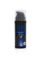 Stimul8 Prolong penis gel 30ml - cena, porovnanie