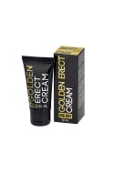 Big Boy Golden Erect Cream 50ml - cena, porovnanie