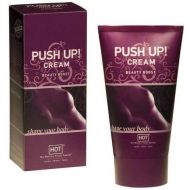 HOT Push Up Cream 150ml - cena, porovnanie