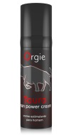 Orgie Touro 15ml - cena, porovnanie