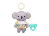 Taf Toys Koala Kimmi - cena, porovnanie