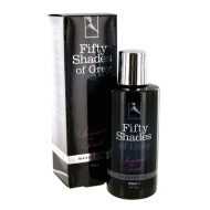 50 Shades of Grey Sensual Touch Massage Oil 100ml - cena, porovnanie