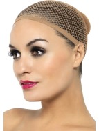 Fever Nude Mesh Wig Cap 25669 - cena, porovnanie