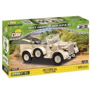 Cobi 2256 1937 Horch 901 (Kfz. 15) - cena, porovnanie