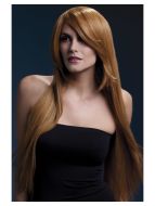 Fever Amber Wig 42536 Auburn - cena, porovnanie