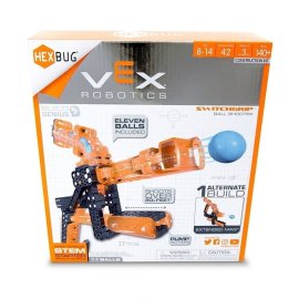 Hexbug VEX Robotics Switch Grip