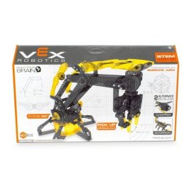 Hexbug VEX Robotics Robotic Arm