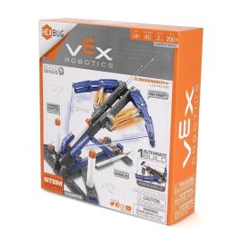 Hexbug VEX Robotics Crossbow V2