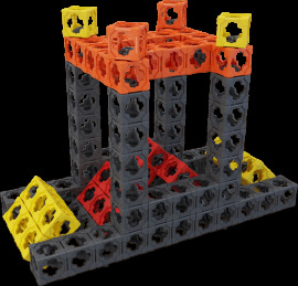 Twickto Creation 1