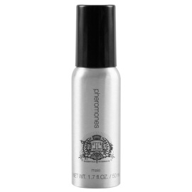 Touche Pheromones Male 50ml