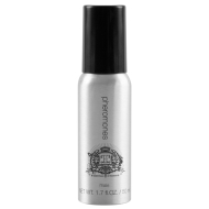 Touche Pheromones Male 50ml - cena, porovnanie