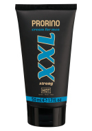 HOT Prorino XXL Cream for Men Strong 50ml - cena, porovnanie