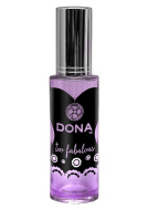 Dona Pheromone Perfume Too Fabulous 60ml - cena, porovnanie