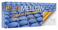 Pharmquests Blue Mellow 10tbl - cena, porovnanie