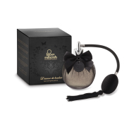 Bijoux Indiscrets L'essence De Boudoir Bed & Lingerie Perfume 130ml - cena, porovnanie