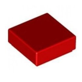 Lego 307021 - Flat Tile 1 x 1