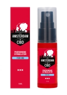 Pharmquests CBD Amsterdam Pheromone Stimulator for Him 15ml - cena, porovnanie