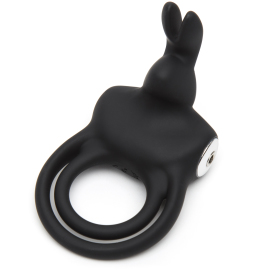 Happy Rabbit Rechargeable Rabbit Love Ring