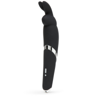 Happy Rabbit Wand Vibrator - cena, porovnanie