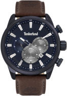 Timberland TBL.16002JLABL/03 - cena, porovnanie