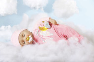 Zapf Creation 704219 Baby Annabell Cumlík Sladké sny - cena, porovnanie