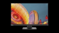 Lenovo ThinkVision E24q-20 - cena, porovnanie