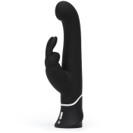 Happy Rabbit G-Spot Stroker Rabbit - cena, porovnanie