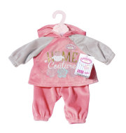 Zapf Creation 702062 Baby Annabell Oblečenie na miminko - cena, porovnanie